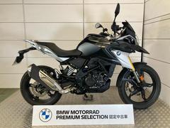 ＢＭＷ　Ｇ３１０ＧＳ　ＢＭＷ認定中古車