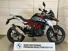 ＢＭＷ　Ｇ３１０ＧＳ　ＢＭＷ認定中古車