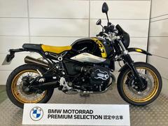 ＢＭＷ　Ｒ　ｎｉｎｅＴ　アーバン　Ｇ／Ｓ　ＢＭＷ認定中古車