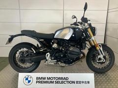 ＢＭＷ　Ｒ１２　ｎｉｎｅＴ　ＢＭＷ認定中古車　ＥＴＣ　デジタルメーター