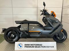 ＢＭＷ　ＣＥ０４　ＢＭＷ認定中古車