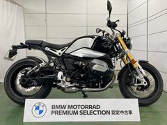 ＢＭＷ　Ｒ　ｎｉｎｅＴ　認定中古車
