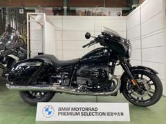 ＢＭＷ　Ｒ１８　Ｂ　認定中古車