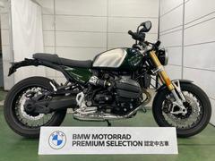 ＢＭＷ　Ｒ１２　ｎｉｎｅＴ　認定中古車