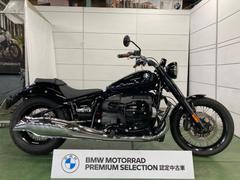 ＢＭＷ　Ｒ１８　認定中古車