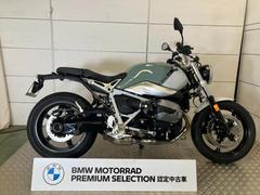 ＢＭＷ　Ｒ　ｎｉｎｅＴ　ピュア　ＢＭＷ認定中古車