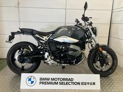ＢＭＷ　Ｒ　ｎｉｎｅＴ　ピュア　ＢＭＷ認定中古車