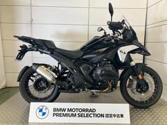 ＢＭＷ　Ｒ１３００ＧＳツーリング　ＢＭＷ認定中古車
