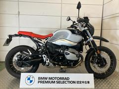 ＢＭＷ　Ｒ　ｎｉｎｅＴ　アーバン　Ｇ／Ｓ　ＢＭＷ認定中古車
