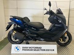 ＢＭＷ　Ｃ４００ＧＴ　ＢＭＷ認定中古車
