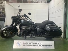 ＢＭＷ　Ｒ１８　Ｒｏｃｔａｎｅ　ＢＭＷ認定中古車