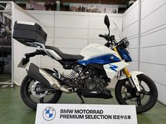 G310R（BMW） バイク車検の作業実績一覧｜バイクの整備