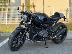 MBX125F 2スト　引き取り限定　セパハン グーバイク】輸入車・「セパハン」のバイク検索結果一覧(1～30件)