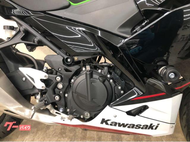 汎用エンジン(MZシリーズ) YAMAHA(ヤマハ) その他エンジン工具
