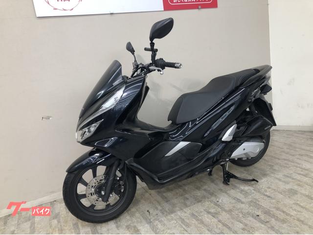 W*M様 PCX150 KF30 W*M様 PCX150 KF30 - メルカリ