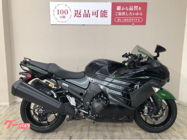 【通販 人気】 カワサキ Ninja ZX－14R 2018年モデル マレーシア メンズウェア