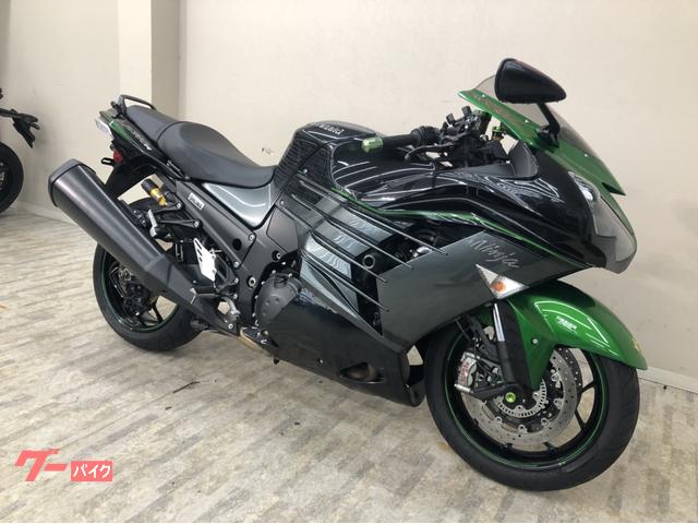 SFオードブル角20 黒本体 | 製品詳細 | シーピー化成株式会社