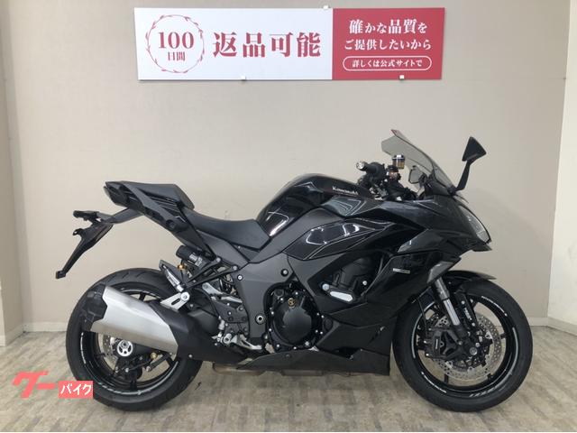8種10個セット マキタ SK312GDZN 10.8V 充電式屋内・屋外兼用墨出し器 [おおが