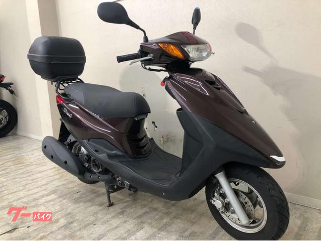 専用となっております。 バイク部品中心にあげていきます 。 Amazon | バイクパーツセンター バイク用バッテリー YTX7L-BS