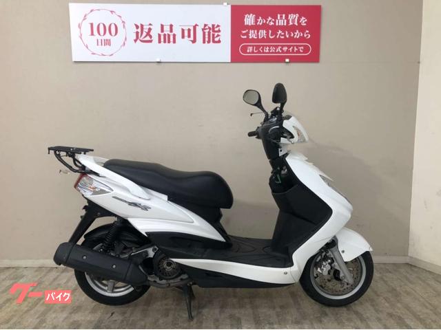 ヤマハシグナス3型ようで購入しました。 Yahoo!オークション - シグナスx 3型 台湾 se465 4型エンジン