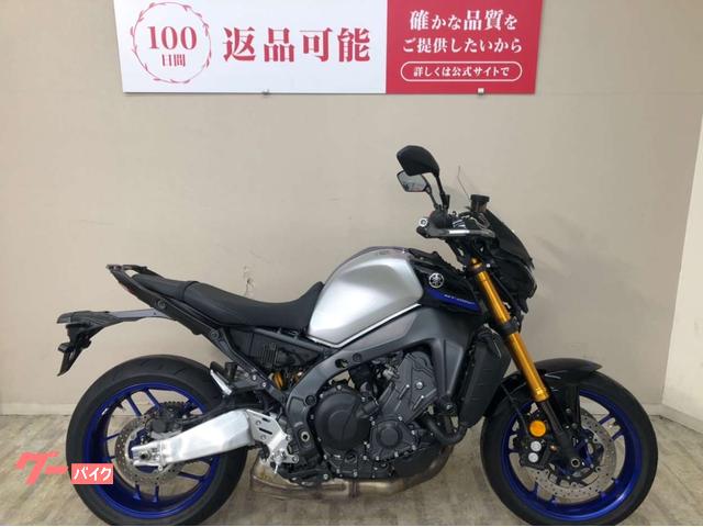 頭金0円から最長120回までローン可能です!paypayや一部クレジットカードもご利用可能です! 頭金0円から最長120回までローン可能です!paypayや一部クレジットカードもご利用可能です!