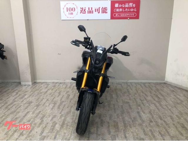 法定62項目の点検整備を実施してご納車しています! 法定62項目の点検整備を実施してご納車しています!
