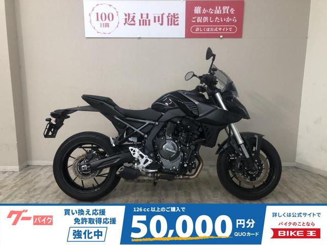 ＧＳＸ−８Ｓ　２０２３年モデル　前後ドライブレコーダー・スクリーン・ＵＳＢポート