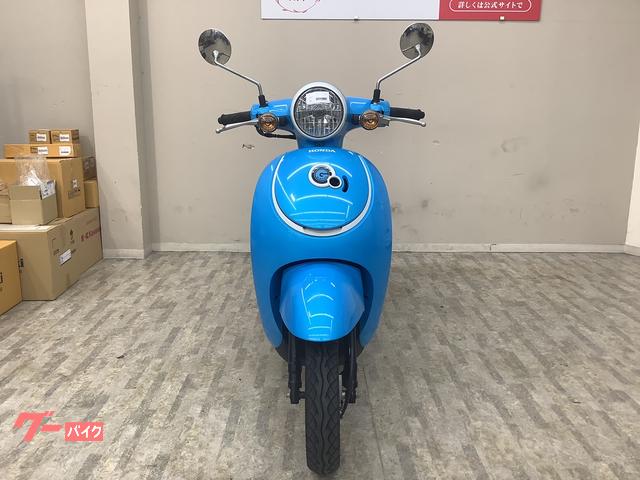 ホンダ ジョルノ AF77型 2016年モデル ノーマル|バイク王 ホンダ ジョルノ AF77型 2016年モデル ノーマル|バイク王