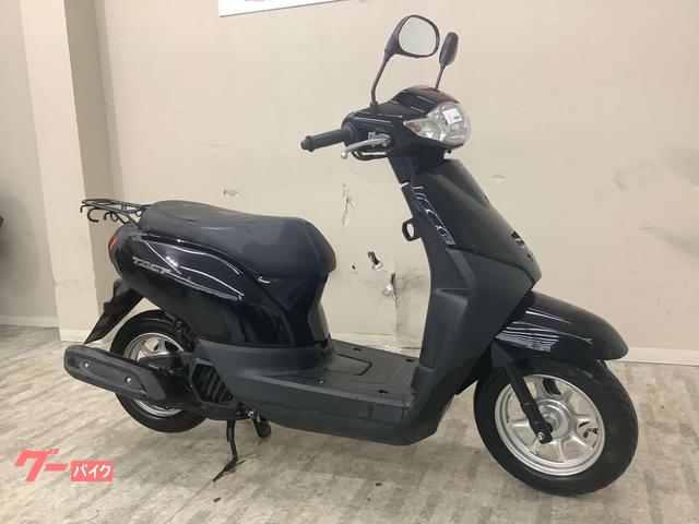 ホンダ タクト・ベーシック 2019年モデル ノーマル｜バイク王 秦野 