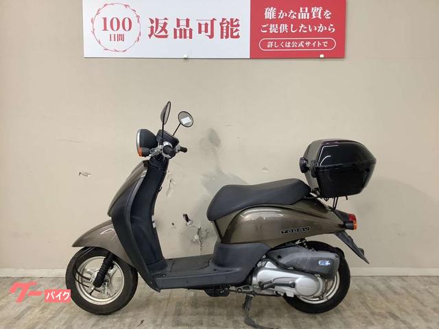 ホンダ　トゥデイ　AF67 ホンダ トゥデイ 2011年式 AF67の諸元・スペック情報 | ウェビック