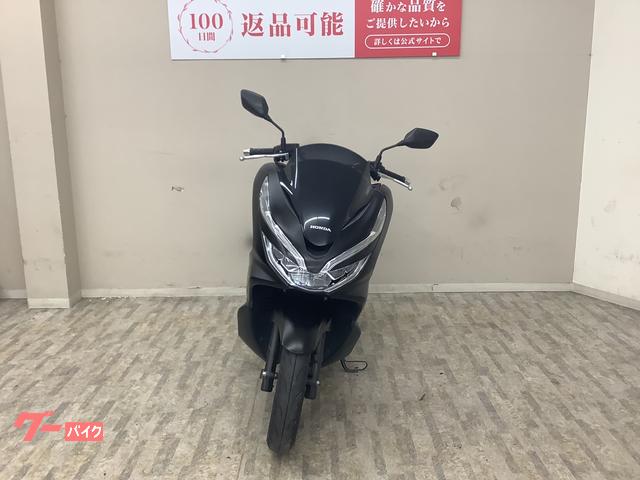 ホンダ PCX150 2020年モデル KF30型 スマートキー ホンダ PCX150 2020年モデル KF30型 スマートキー