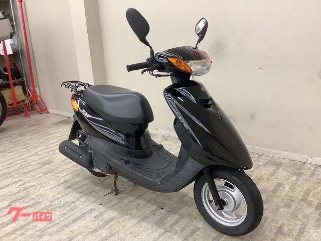 ヤマハ JOG SA36J型 2013年モデルノーマル｜バイク王 秦野