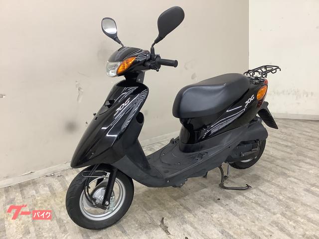 ヤマハ JOG SA36J型 2013年モデルノーマル｜バイク王 秦野