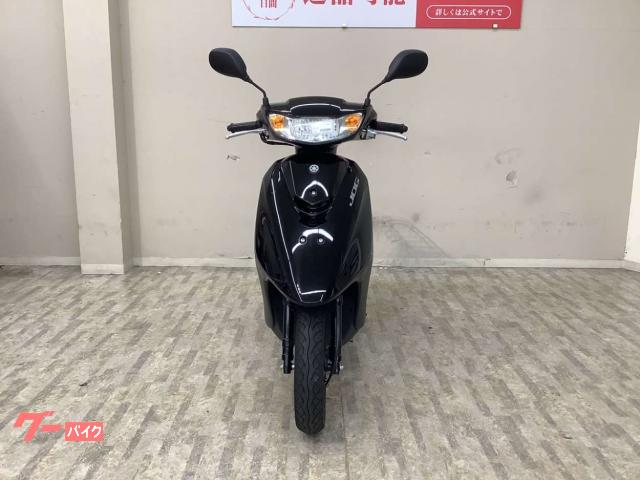 ヤマハ JOG AY01型 2023年モデル ノーマル｜バイク王 秦野