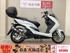 �ޥ������ƥ��ӡ��ӣǣ����ʷ�����������ǯ��ǥ롡�襷���ޥե顼���ꥢ�ܥå����������꡼�󡦥������ॷ����