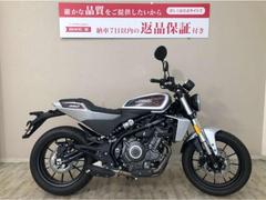 ＨＡＲＬＥＹ−ＤＡＶＩＤＳＯＮ　Ｘ３５０　フルノーマル　純正キー２本