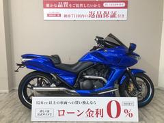 ホンダ　ＤＮ−０１　２００９年モデル　電圧計付きＵＳＢポート・グリップヒーター