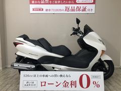 フォルツァ・Ｘ(ホンダ) 神奈川県のバイク一覧｜新車・中古バイクなら【グーバイク】