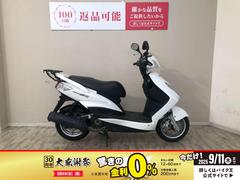 なかたし14000 中古 KAWASAKI カワサキ Ninja ZX−4R SE 2024 はと