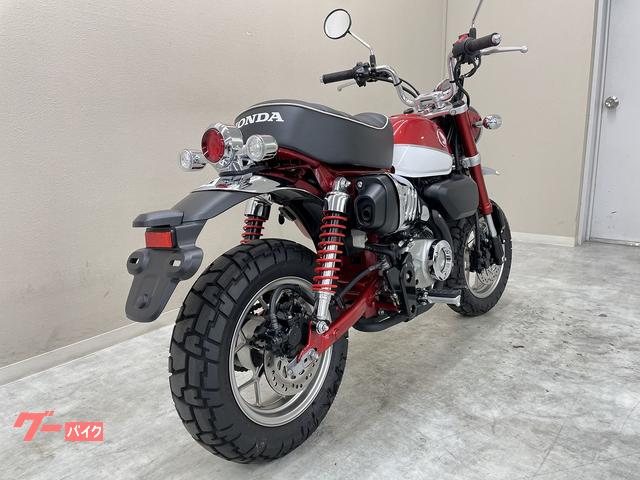 ︎アメリカン風︎オートマAT︎バイク︎250cc︎ JP250T-5︎