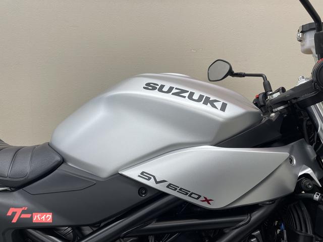 SV650X 2023モデル　ガソリンタンク 20230123150009_44_.jpg