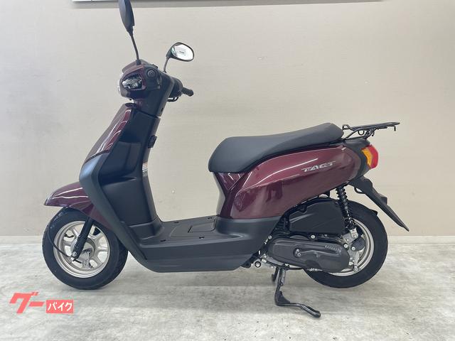 DIMOTIV di-fgmks-su-04 カウルスライダー GSX-R150 '20-'23