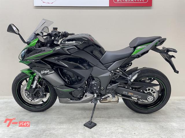カワサキ 550SX C型！書類あり！カスタム多数！書類あり！全国