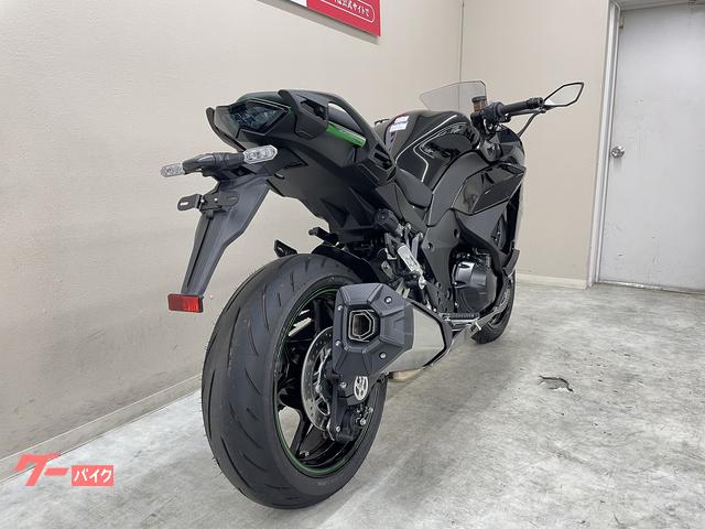 入荷速報≪2024年FW新作≫K-0714V：アンフィニッシュド