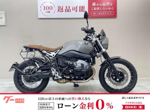 nurarin　完成品　エンペラー　Matt Black Special R6.3/2売約済 2022年モデル Ninja ZX-25R 黒 4,600km ワン