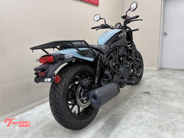 訂正‼️エリミネーター400SE 2025年モデル純正シート新品、未