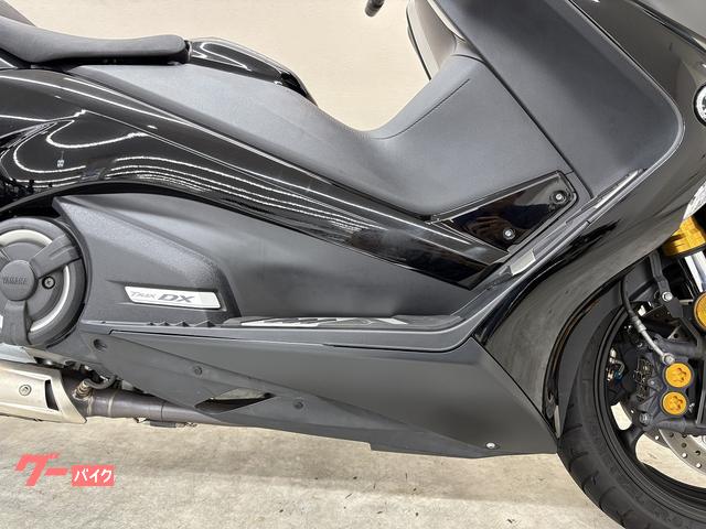 ごま　LP2枚セット スーパーオールマイティー チップソー190X55P の通販