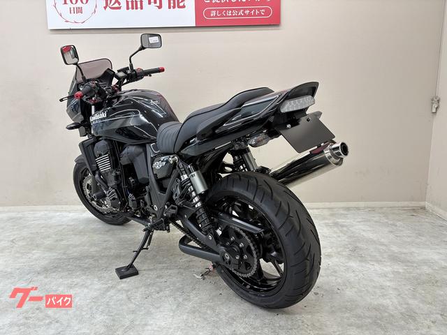 Samurai Spirits フルジッパータッパー ブラック Samurai Spirits フルジッパータッパー ブラック