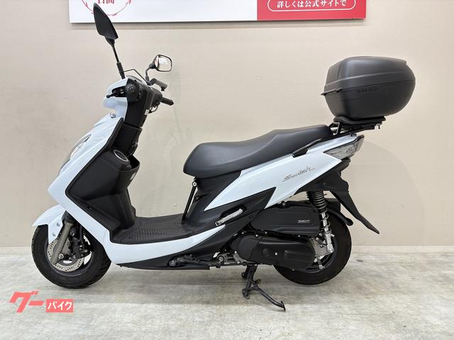 【中古】 Always Where I Need to be ザ・クークス Amazon.co.jp: Seeking: ミュージック