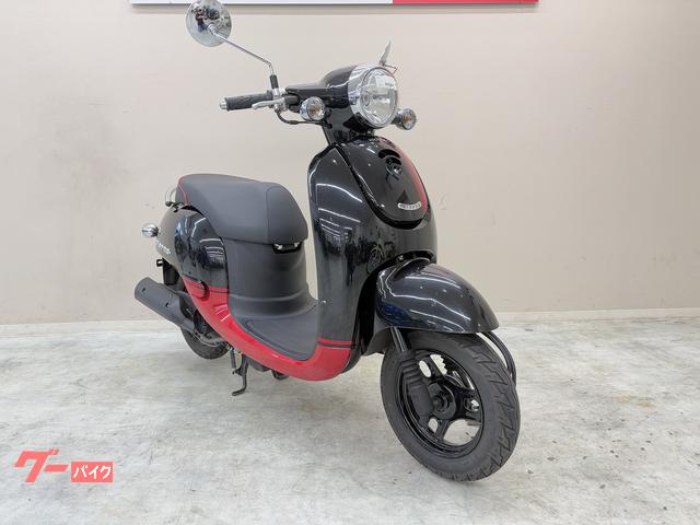 陸送応相談｜ホンダ ジョルノ スポルト｜バッテリー交換済｜2013年新車購入 25,320キロ走行｜原付 陸送応相談｜ホンダ ジョルノ スポルト｜バッテリー交換済｜2013年新車購入